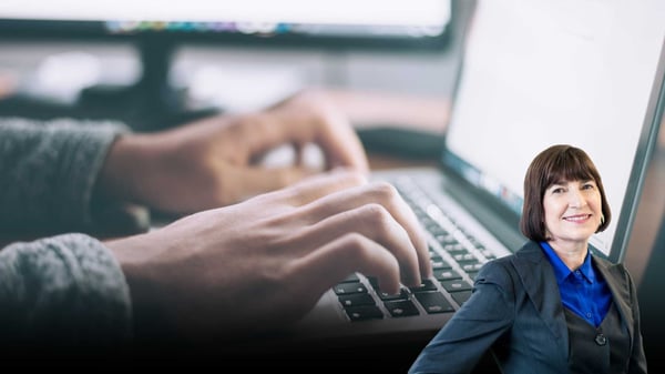 1095 CDAO Sydney - NSW Privacy Commissioner Sheds Light on Data Privacy Risk