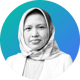 Datin Habsah Nordin