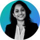 Eva Poovan-1
