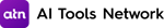 AI Tools Network at 1000mm_RGB