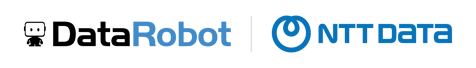 DRxNTT_CDAO_logo-horizontal_01FULLCOLOR-1-1