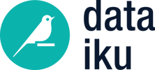Data Iku at 1000mm-1
