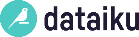 Dataiku at 1000mm_RGB