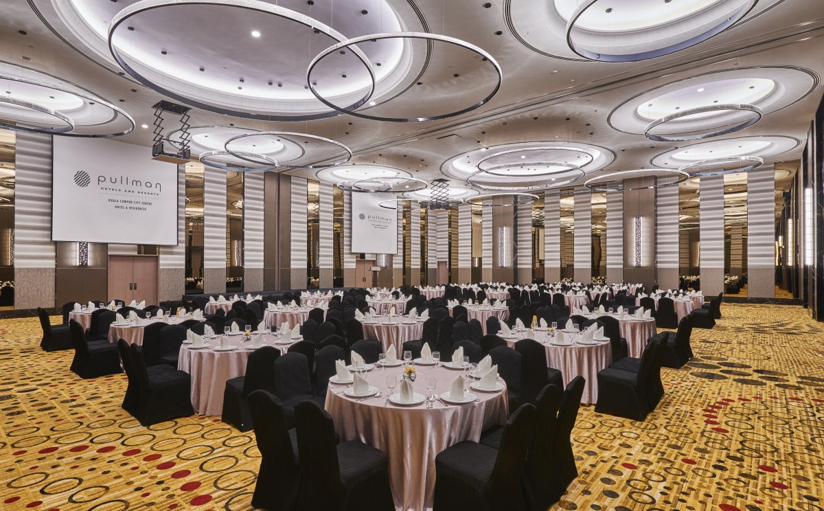 Grand-Ballroom_Dinner