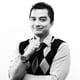 Johary Mustapha-1