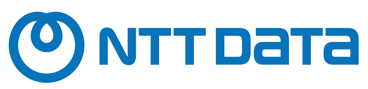 NTT DATA