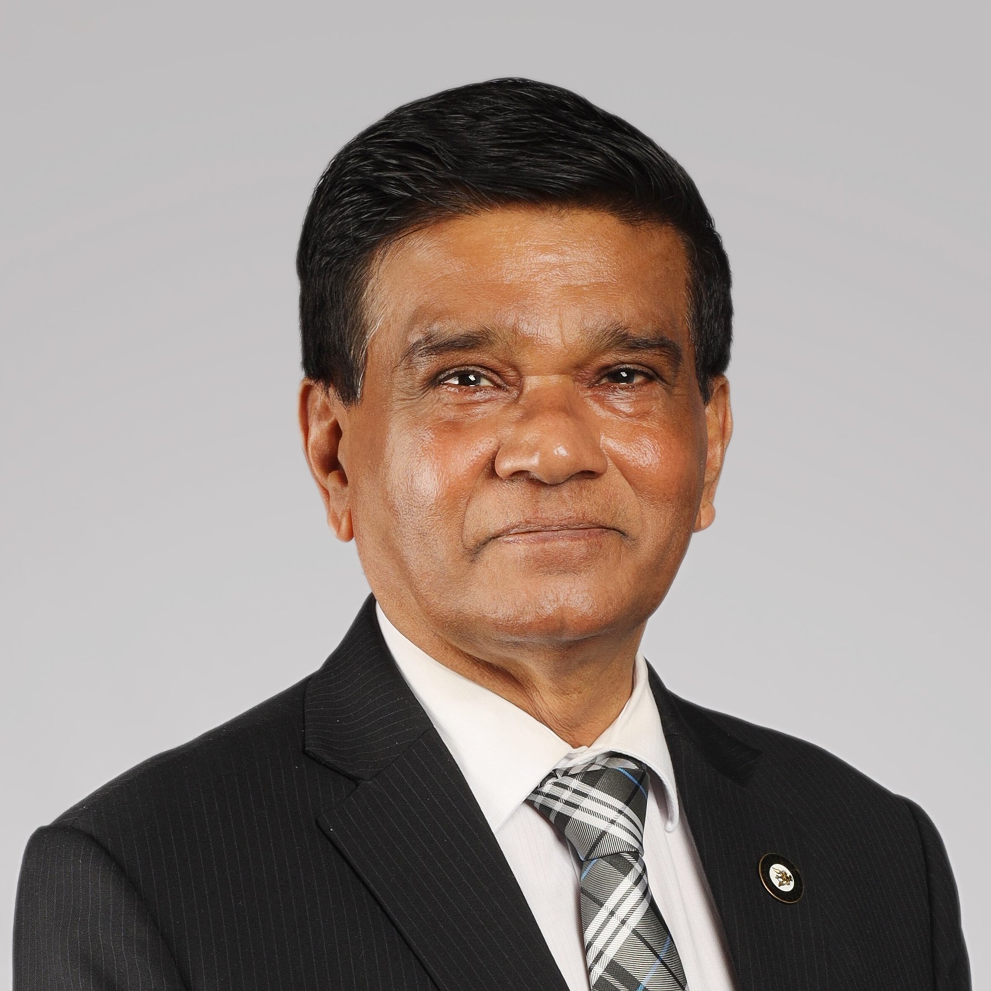Prof Jack Singh HD photo-1