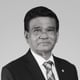 Prof Jack Singh HD photo-2