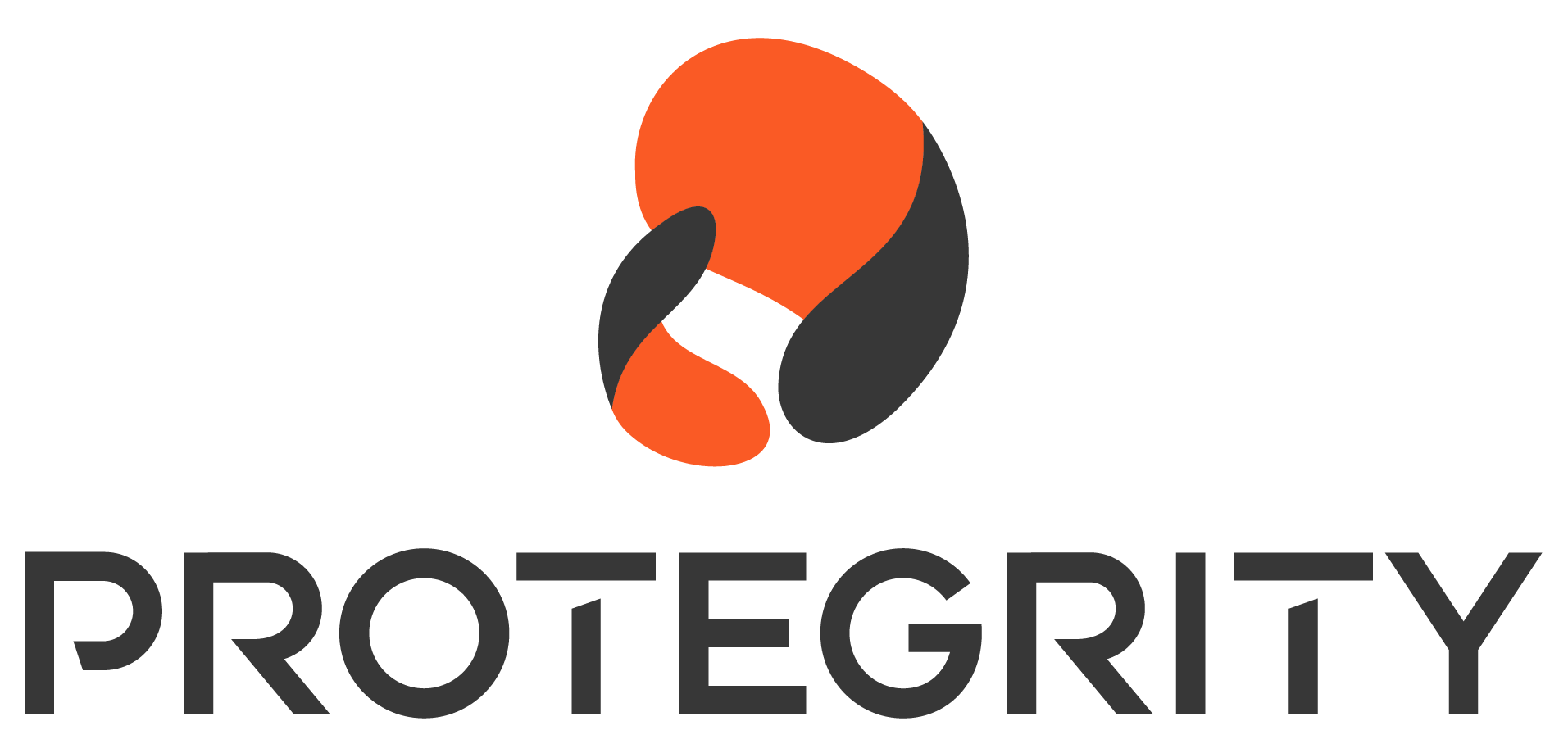 Protegrity-Logo_Stacked