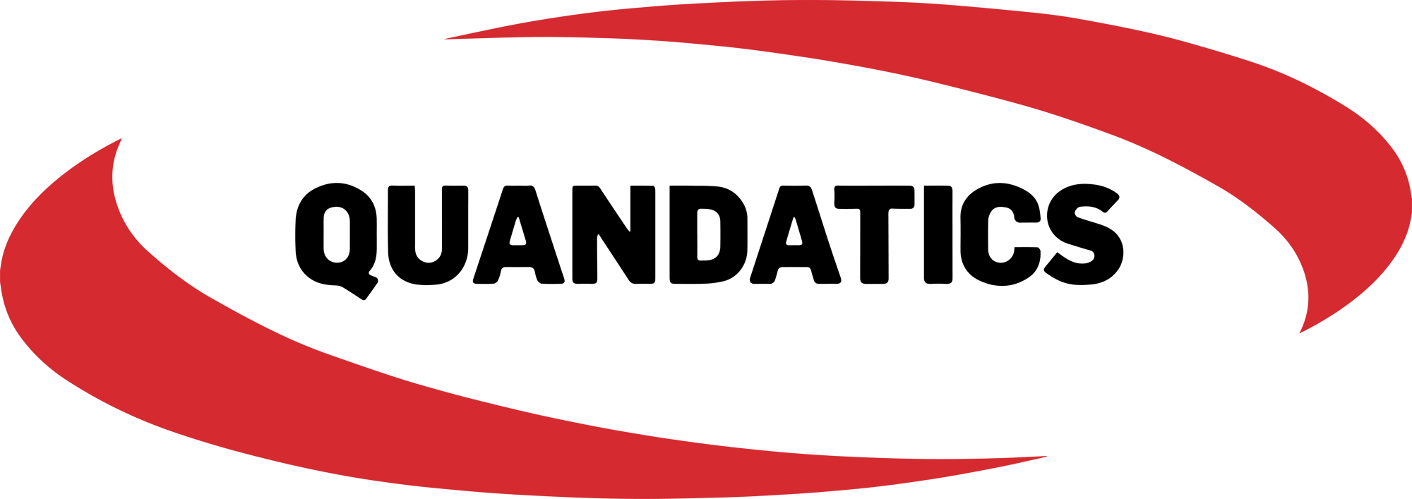 Quandatics at 1000mm_RGB