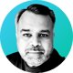 Ram Tallavajhala Innovation & Strategy Architect, APJ Boomi