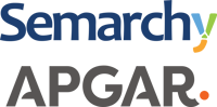 Semarchy & APGAR stacked at 1000mm_RGB