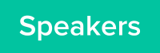 Speakers-Sep-05-2023-06-51-27-6641-AM