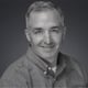 Steve Hill-1