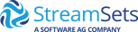 StreamSets w tagline at 1000mm-1