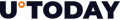 U Today at 1000mm_RGB-1