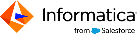 Informatica at 1000mm_RGB_Web