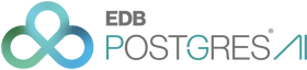 Enterprise DB from client