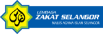 lzs-logo