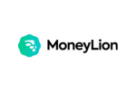 1149 CDAO Malaysia MoneyLion Logo
