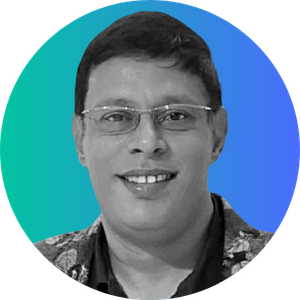 Bobby Varanasi