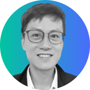 Dr Zan-Kai Chong