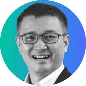 Keatky Lim