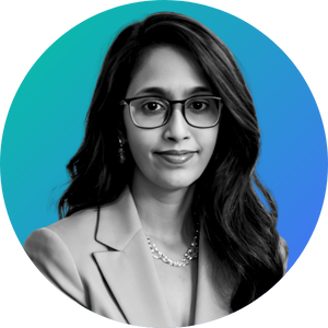 Dr Sheila Mahalingam-1