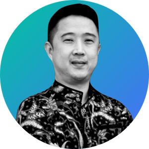 Jacky Cheong-1