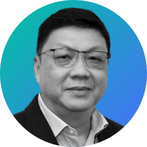 Ong Hong Hoe