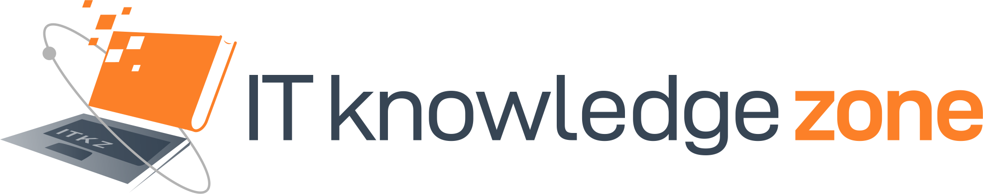 IT Knowledge Zone