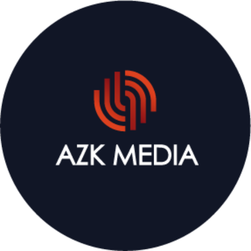 AZK LOGO-1