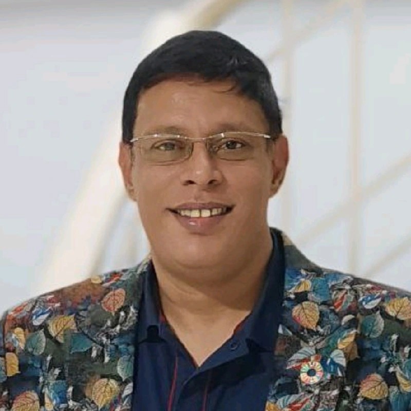 Bobby Varanasi