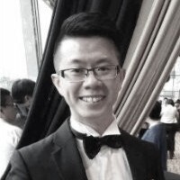 Jeff Lim
