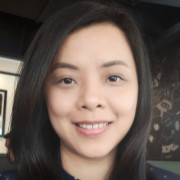 Jessie Wong