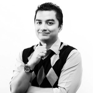 Johary Mustapha-1