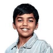 Parsa