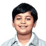 Rohan