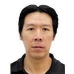 Siew Kum Weng