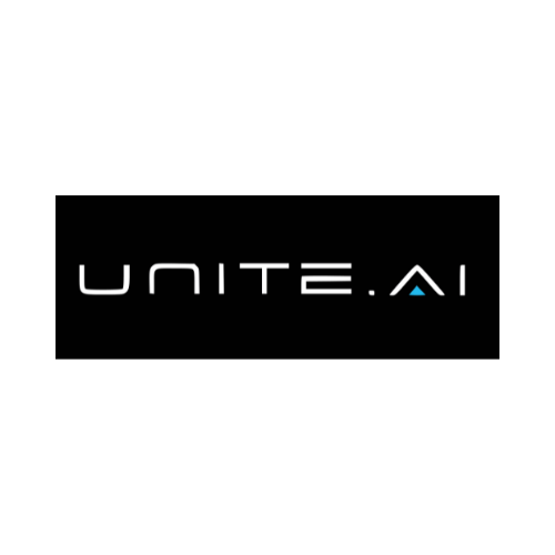 Unite.Ai for website